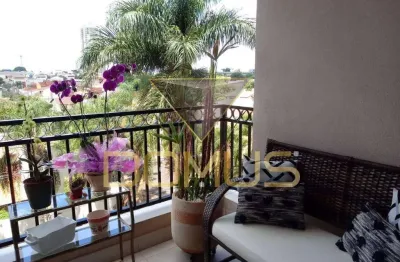Apartamento com 2 quartos à venda no Ribeirânia, Ribeirão Preto 