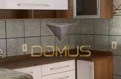 Casa parque ribeirão 2 dormitórios 1 suíte garagem 10 veiculos
