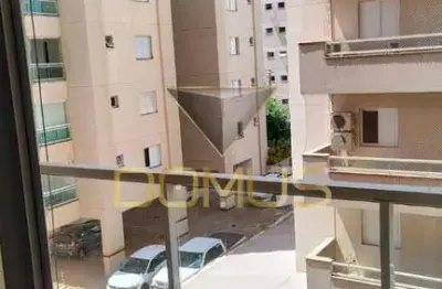 Edifício austin garden jd nova aliança 2 dormitorios 1 suite 2 vagas