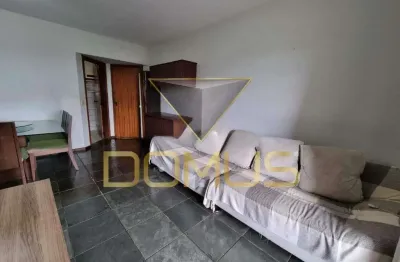 Apartamento com 3 quartos à venda no Alto da Boa Vista, Ribeirão Preto 