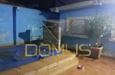 Casa andorinhas oportunidade 3 dormitorios com piscina e edicula