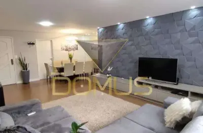 Apartamento com 3 quartos à venda no Condomínio Itamaraty, Ribeirão Preto 