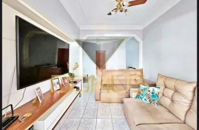 Lindo apartamento no jardim irajá 3 dormitórios sendo 1 suíte 2 vagas