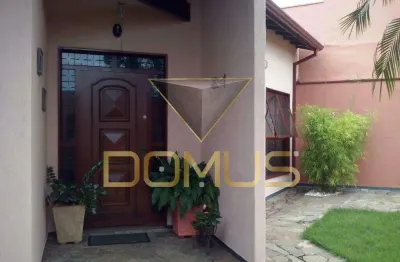 Casa com 3 quartos à venda no Jardim Zara, Ribeirão Preto 