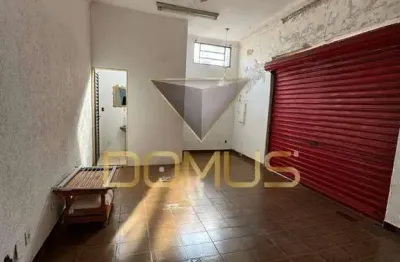 Casa com 3 quartos à venda na Vila Mariana, Ribeirão Preto 