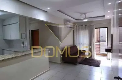 Oportunidade apartamento nova alianca 2 dormitorios