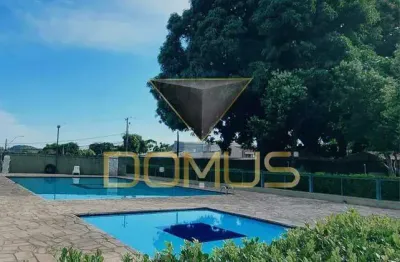 Apartamento com 3 quartos à venda no Jardim Interlagos, Ribeirão Preto 