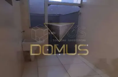 Lindo apartamento no jardim novo mundo 3 dormitorios