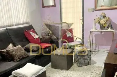 Casa com 3 quartos à venda na Vila Tibério, Ribeirão Preto 