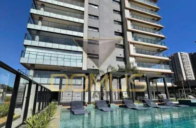 Apartamento com 3 quartos à venda no Colina Verde, Ribeirão Preto 