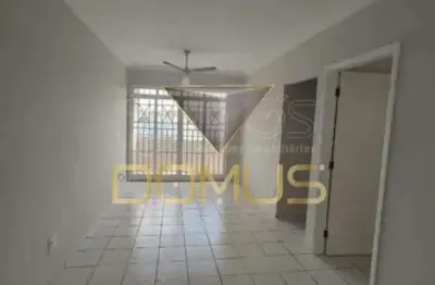 Apartamento com 2 quartos à venda no Residencial Flórida, Ribeirão Preto 
