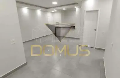 Apartamento com 2 quartos à venda no Parque dos Lagos, Ribeirão Preto 