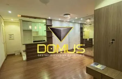 Apartamento com 3 quartos à venda no Alto da Boa Vista, Ribeirão Preto 