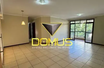 Apartamento jd iraja 3 dormitorios 1 suite 117mts 2 vagas