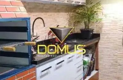 Casa com 2 quartos à venda na Vila Virgínia, Ribeirão Preto 