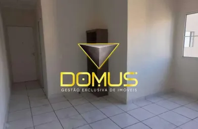 Apartamento com 3 quartos à venda no Jardim Palma Travassos, Ribeirão Preto 