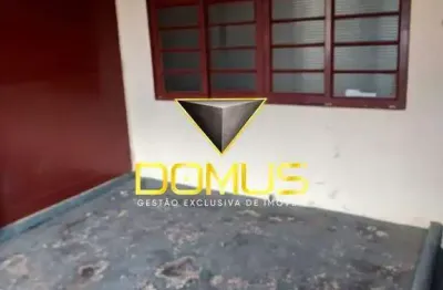 Casa com 3 quartos à venda no Jardim Castelo Branco, Ribeirão Preto 