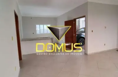 Casa com piscina e churrasqueira em sumarezinho, ribeirão preto – 126 m² de área interna
