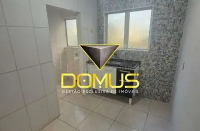 Apartamento com 2 quartos à venda no Jardim Palma Travassos, Ribeirão Preto 