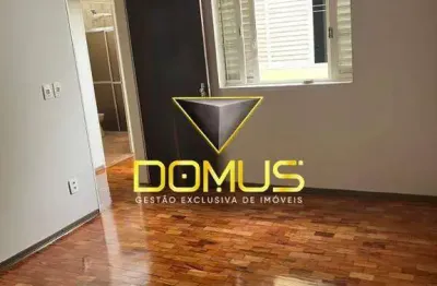 Casa com 3 quartos à venda na Vila Tamandaré, Ribeirão Preto 