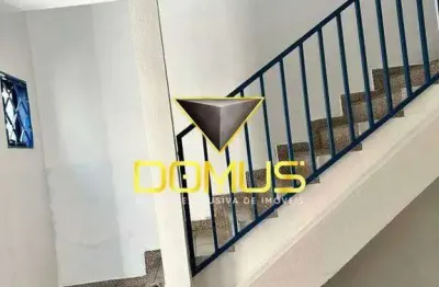 Casa com 3 quartos à venda no Jardim Zara, Ribeirão Preto 
