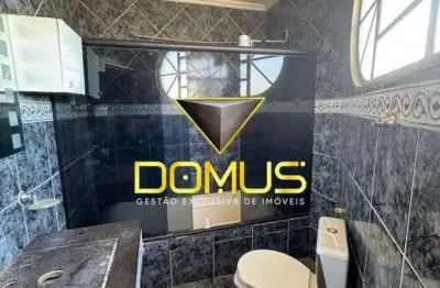 Casa à venda, 3 quartos, 2 suítes, 4 vagas, sumarezinho - ribeirão preto/sp