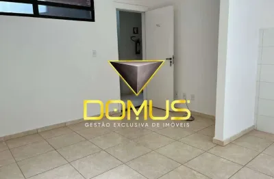 Apartamento com 2 quartos à venda no Planalto Verde, Ribeirão Preto 