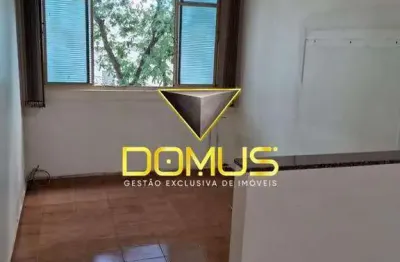 Apartamento com 2 quartos à venda na Vila Virgínia, Ribeirão Preto 