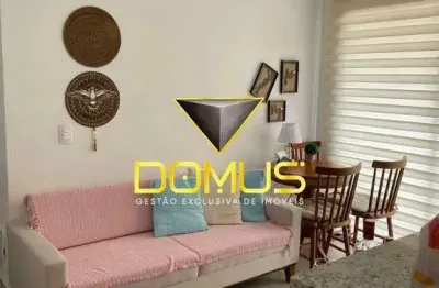 Apartamento com 2 quartos à venda no Ribeirânia, Ribeirão Preto 