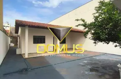 Casa com 2 quartos à venda no Parque Anhangüera, Ribeirão Preto 