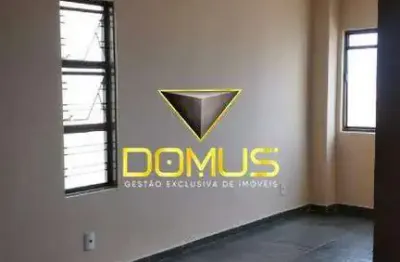 Apartamento com 2 quartos à venda na Rua Batatais, Jardim Paulista, Ribeirão Preto