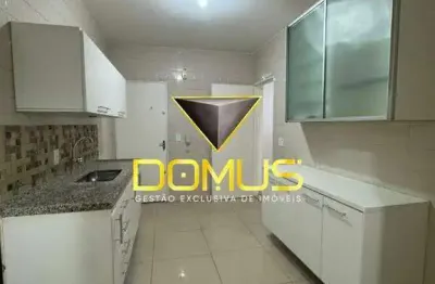 Apartamento 2 quartos no Jardim Irajá, Ribeirão Preto – Financia e aceita permuta