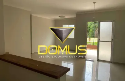 Apartamento com 2 quartos à venda na Avenida Caramuru, Alto da Boa Vista, Ribeirão Preto