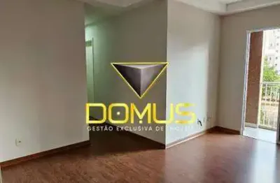 Apartamento com 2 quartos à venda na Avenida Caramuru, Alto da Boa Vista, Ribeirão Preto