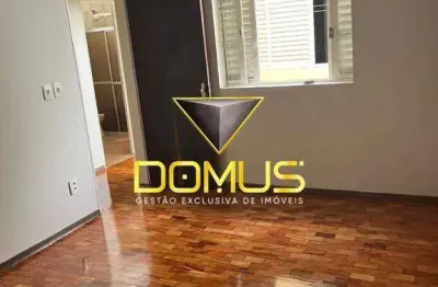 Casa com 3 quartos à venda na Rua Frei Caneca, Vila Tamandaré, Ribeirão Preto