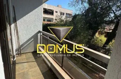 Apartamento Jd Paulistano 3 dormitorios 1 suite sacada todo reformado