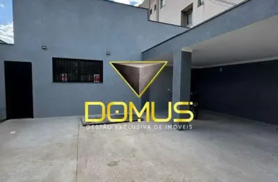 Casa à venda, 3 quartos, 3 suítes, 3 vagas, Condomínio Itamaraty - Ribeirão Preto/SP