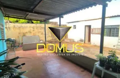 Casa com 3 quartos à venda na Rua Japurá, Alto do Ipiranga, Ribeirão Preto