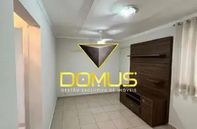 Apartamento 2 Dormitorios Sumarezinho Completo em Armarios