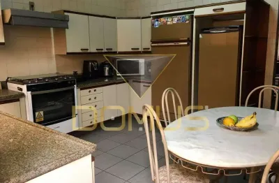 Casa com 5 quartos à venda no Condomínio Itamaraty, Ribeirão Preto 