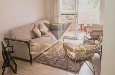 Apartamento com 2 quartos à venda na Rua Isaías José Ferreira, Jardim Anhangüera, Ribeirão Preto