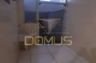 Apartamento com 3 quartos à venda na Rua Antônia Carrara Orlandini, Jardim Zara, Ribeirão Preto