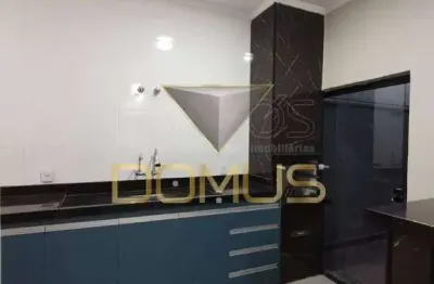 Casa com 3 quartos à venda na Rua Bela Vista, Vila Monte Alegre, Ribeirão Preto
