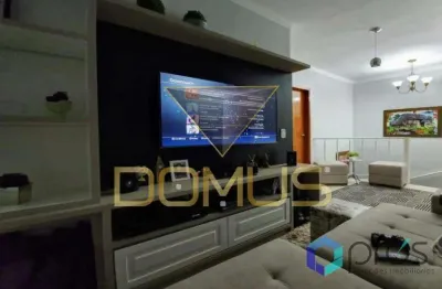 Apartamento com 2 quartos à venda no Santa Cruz do José Jacques, Ribeirão Preto 