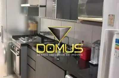 Apartamento térreo com quintal Ipiranga 2 dormitorios 1 suite