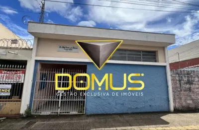 Casa com 2 quartos à venda no Ipiranga, Ribeirão Preto 