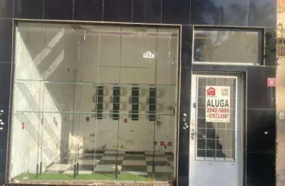 Sobrado comercial - 2 dormitórios para alugar, 80 m² por r$ 3.500/mês - tatuapé - são paulo/sp