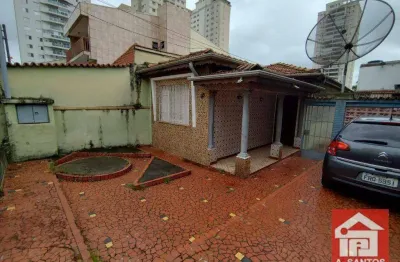 Casa à venda, 100 m² por r$ 690.000 - vila califórnia - são paulo/sp