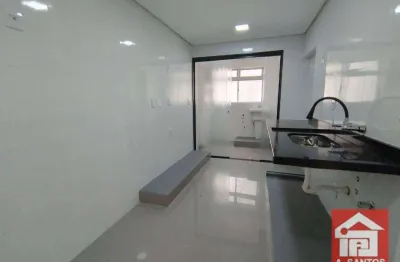 Apartamento com 3 dormitórios à venda, 92 m² por r$ 810.000,00 - vila regente feijó - são paulo/sp