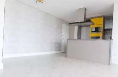 Apartamento a venda vil gomes cardim - condomínio clube
